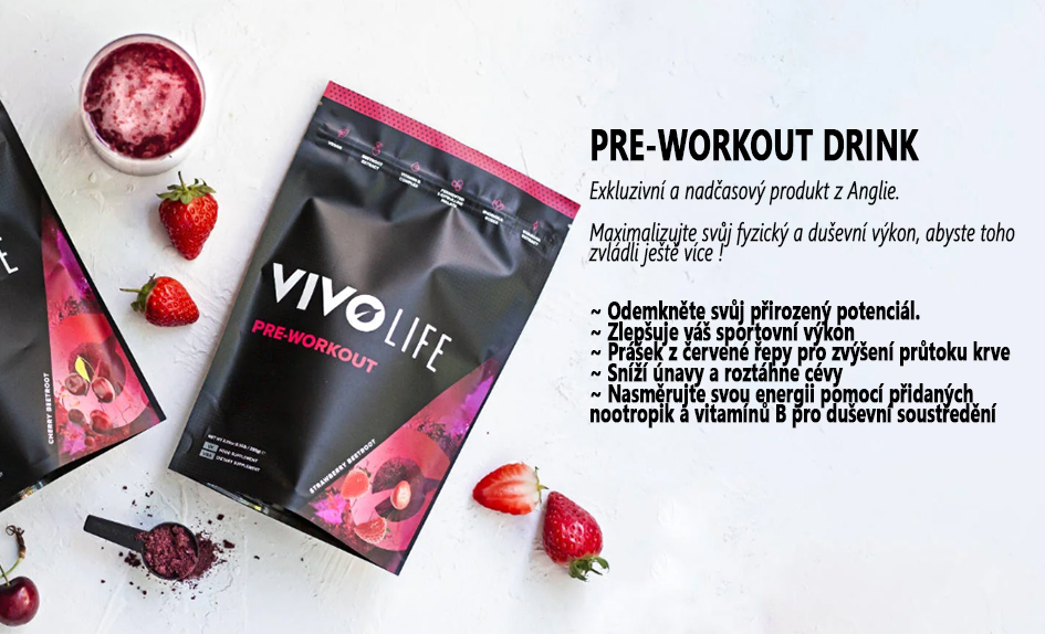 HP baner cs_carousel-Pre Workout drink